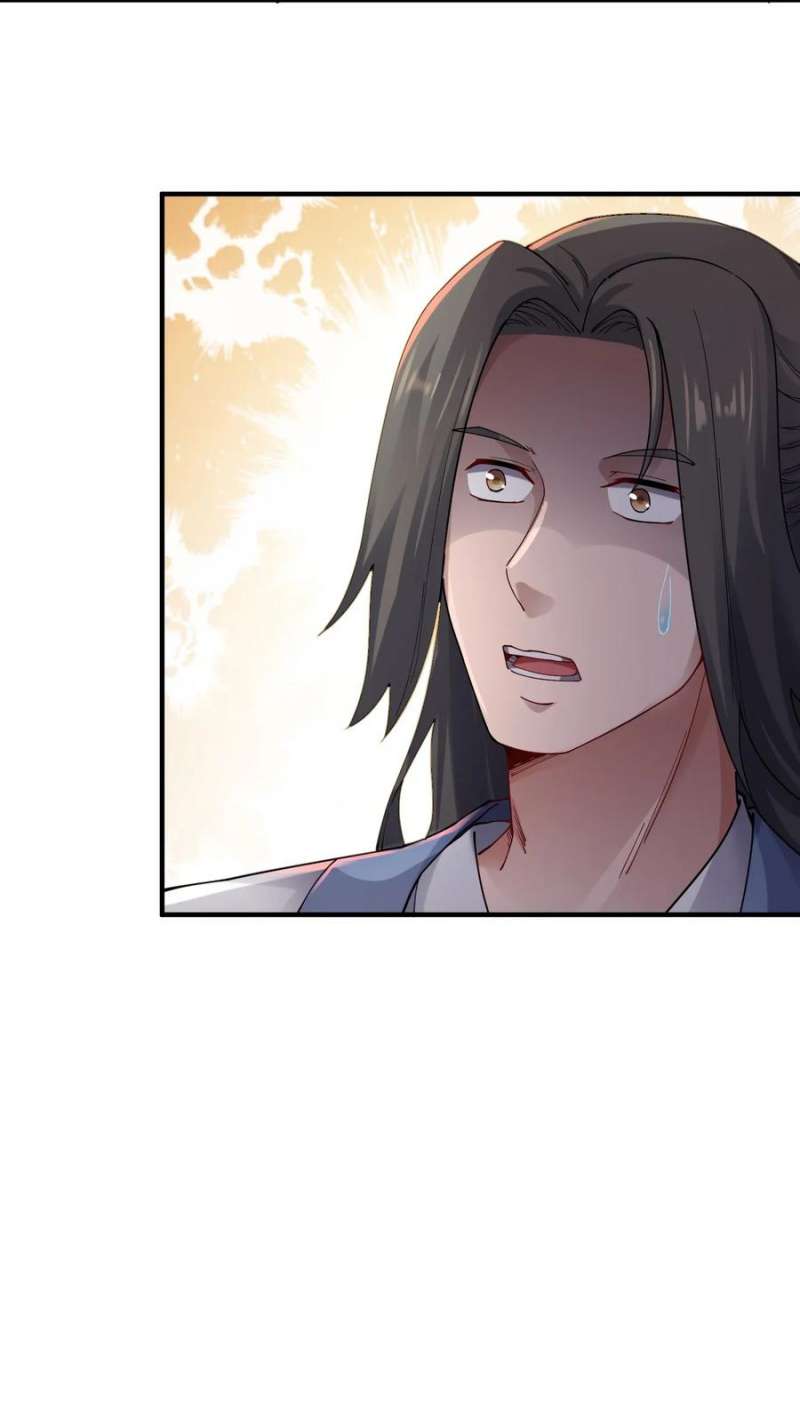 First Dragon (Yuanlong) Chapter 87 Gambar 19